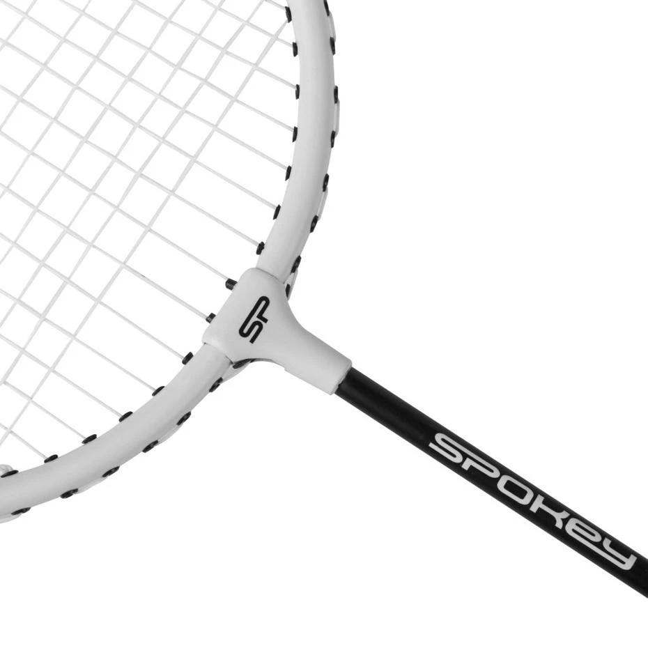 Badmintono Raketės Spokey FIT ONE II