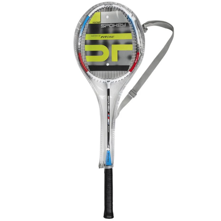 Badmintono Raketės Spokey FIT ONE II