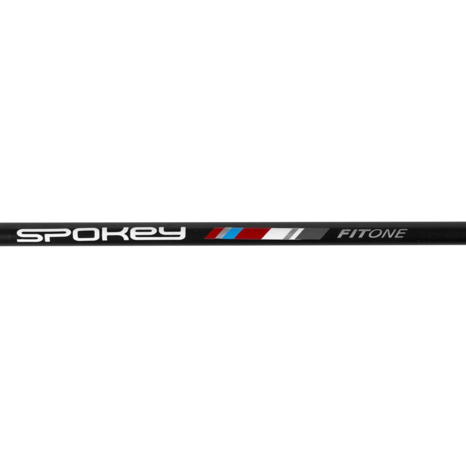 Badmintono Raketės Spokey FIT ONE II
