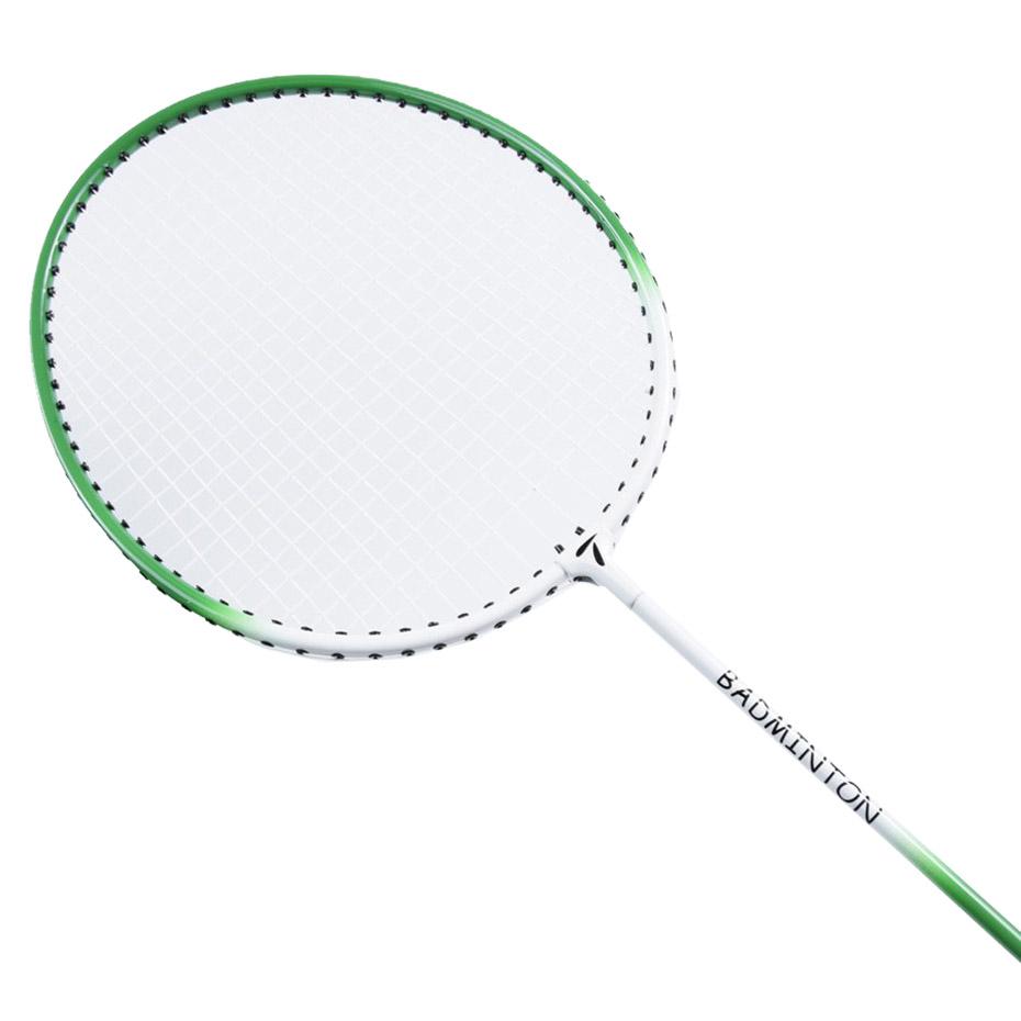 SMJ Teloon Tsunami TL300 Badmintono Raketė