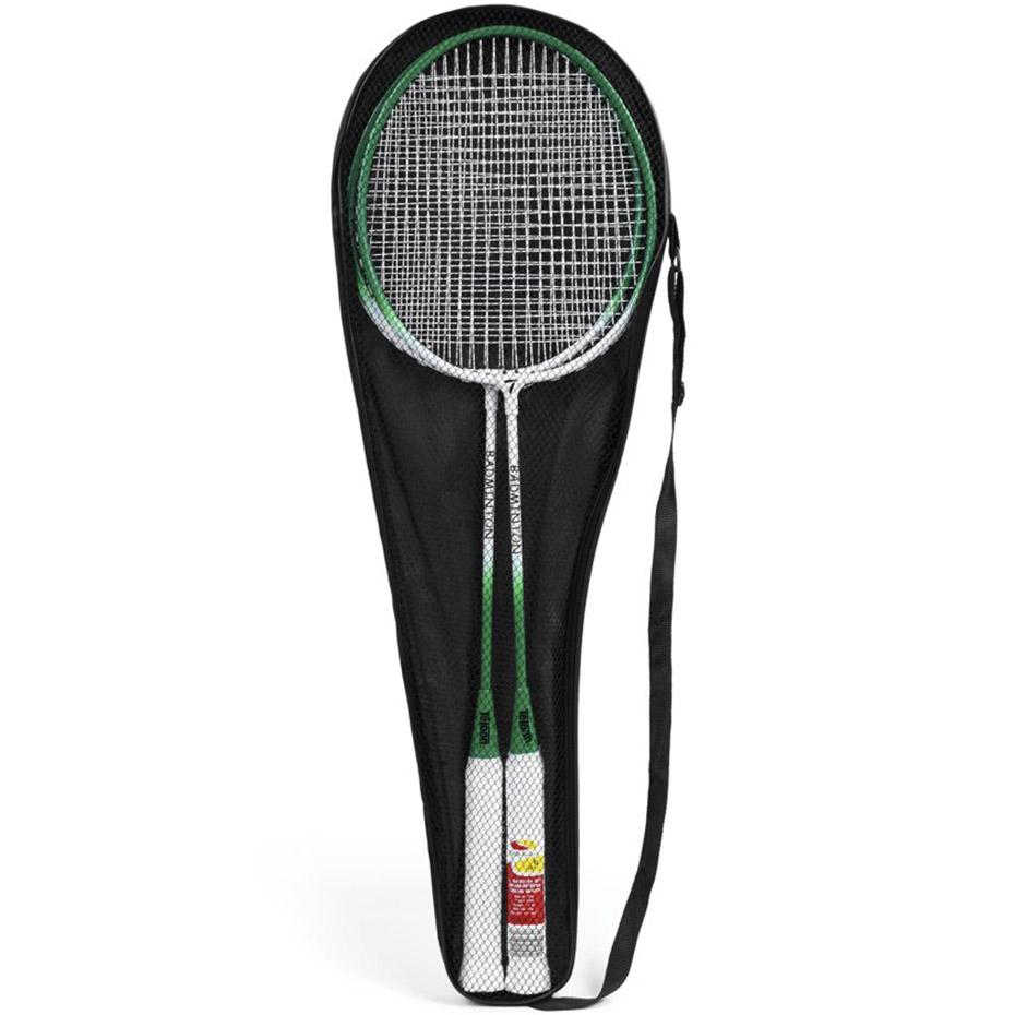 SMJ Teloon Tsunami TL300 Badmintono Raketė