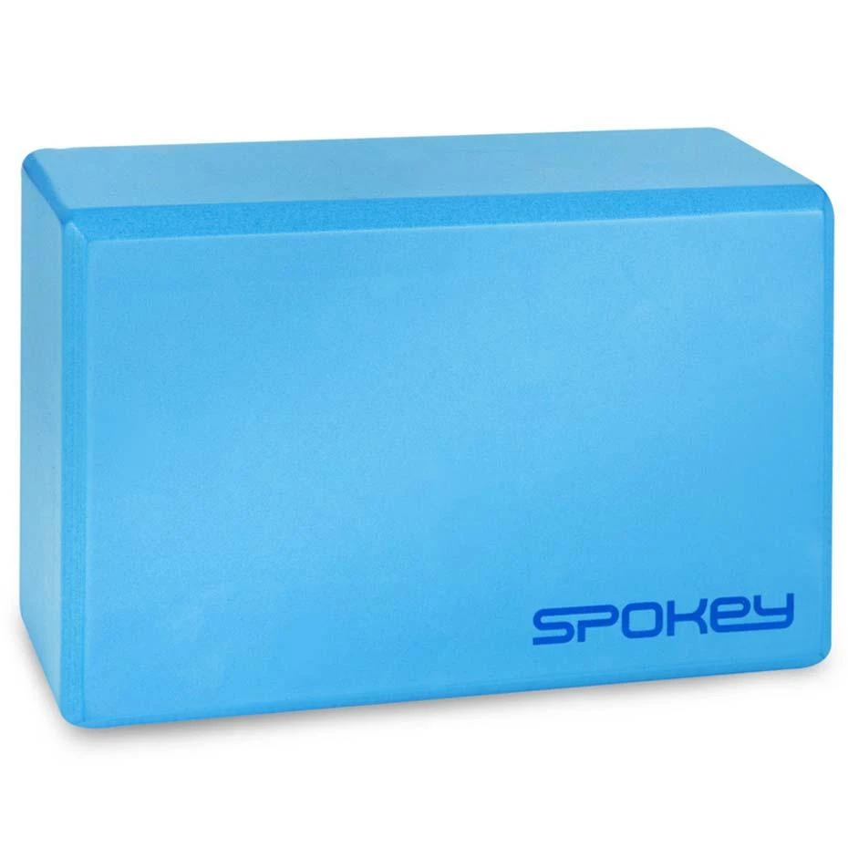 Astey Spokey jogos rinkinys, 928925