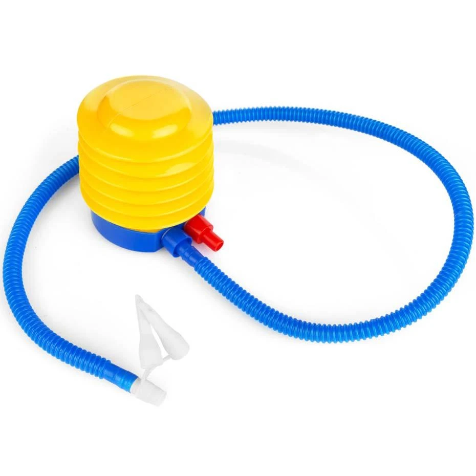 Astey Spokey jogos rinkinys, 928925