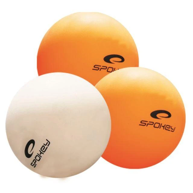 Stalo teniso rinkinys Spokey STANDARD SET 2