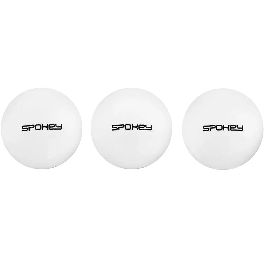 Stalo Teniso Raketės Spokey ALPHA SET