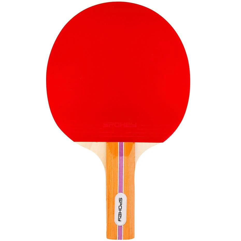 Stalo Teniso Raketės Spokey ALPHA SET