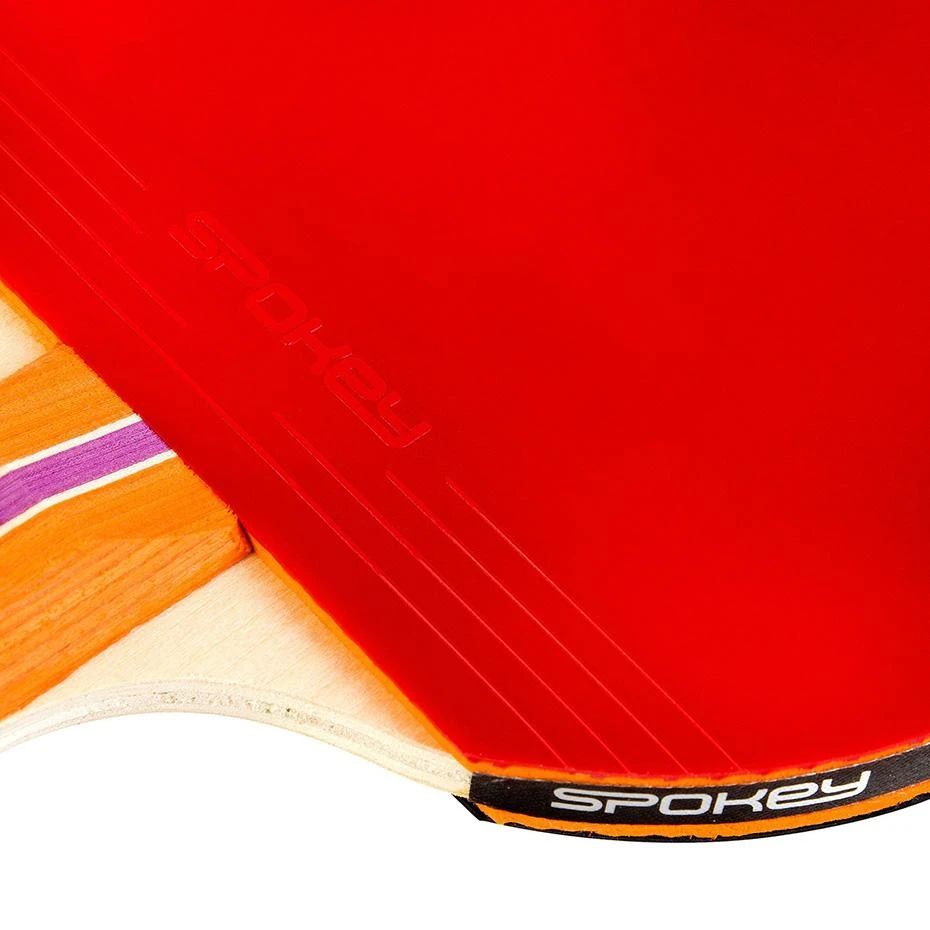 Stalo Teniso Raketės Spokey ALPHA SET