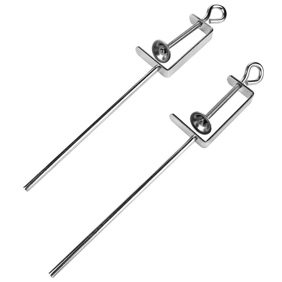Stalo Teniso Raketės Spokey ALPHA SET