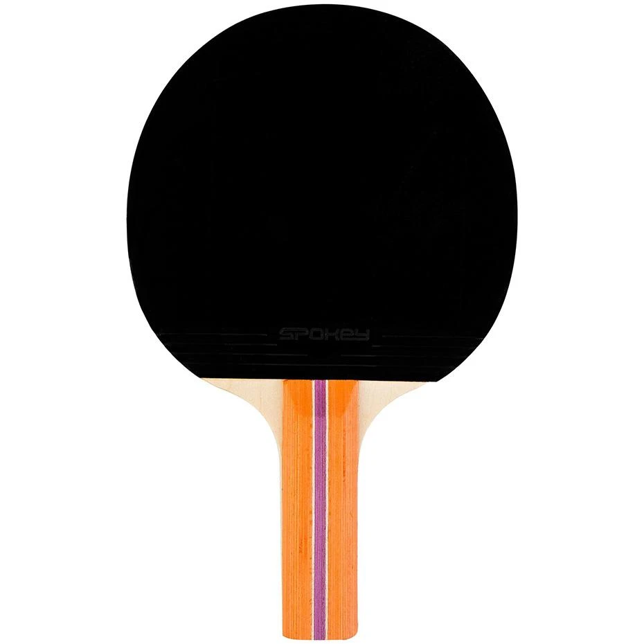 Stalo Teniso Raketės Spokey ALPHA SET