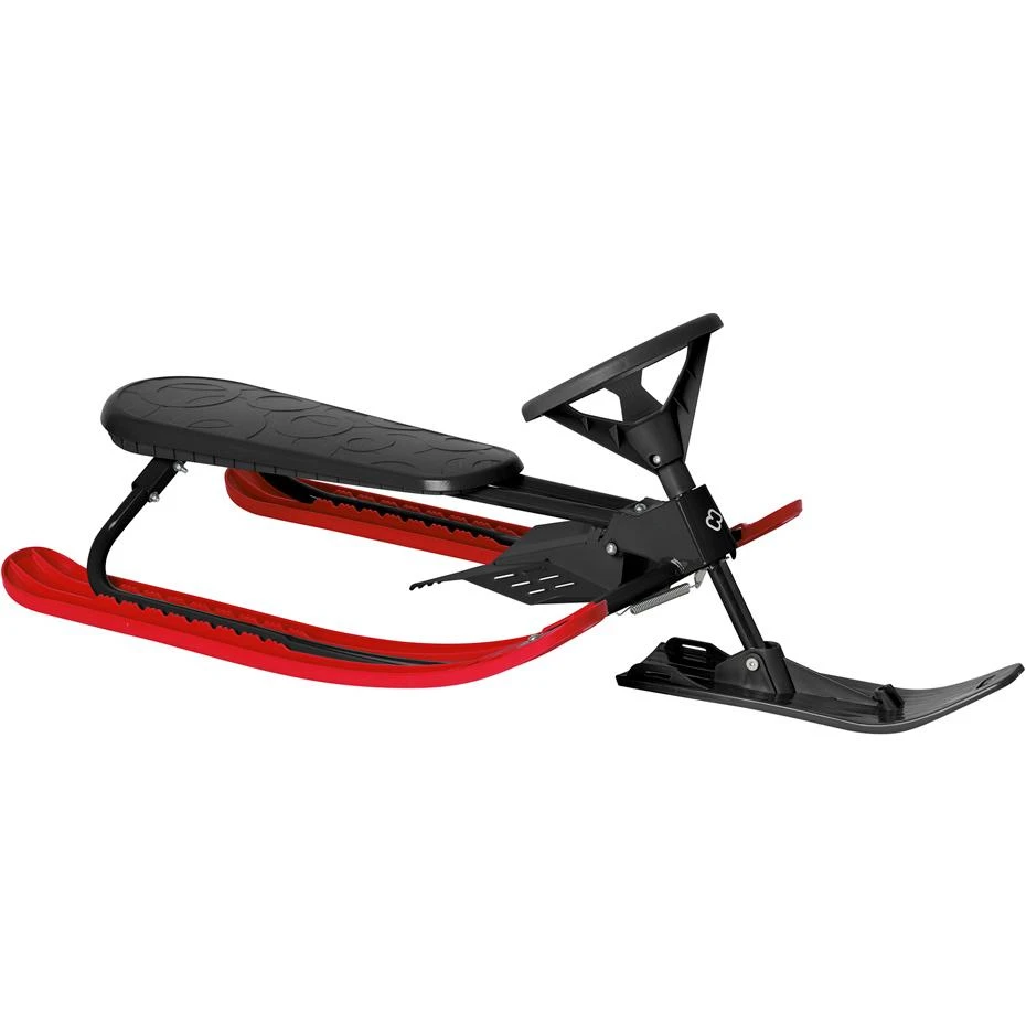 Rogutės Hamax Downhill, 505920