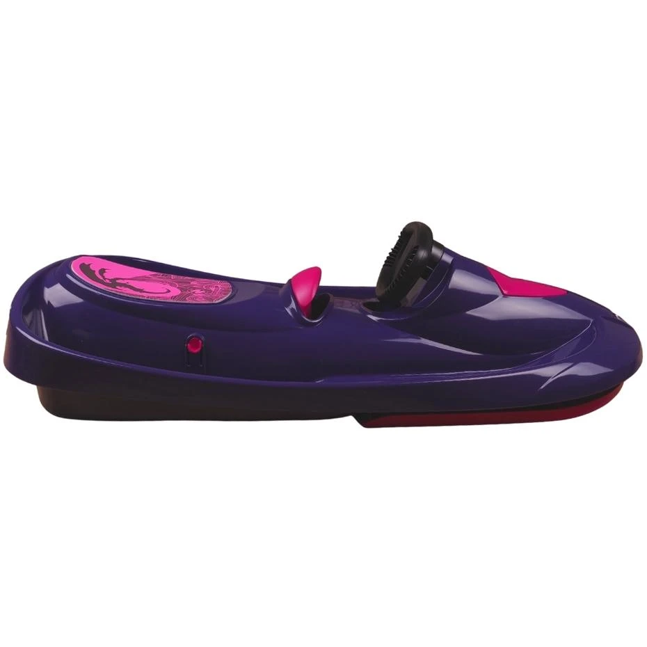Hamax Sno Dragon 503440 rogės