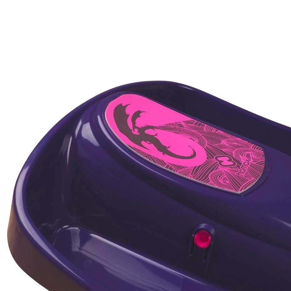 Hamax Sno Dragon 503440 rogės