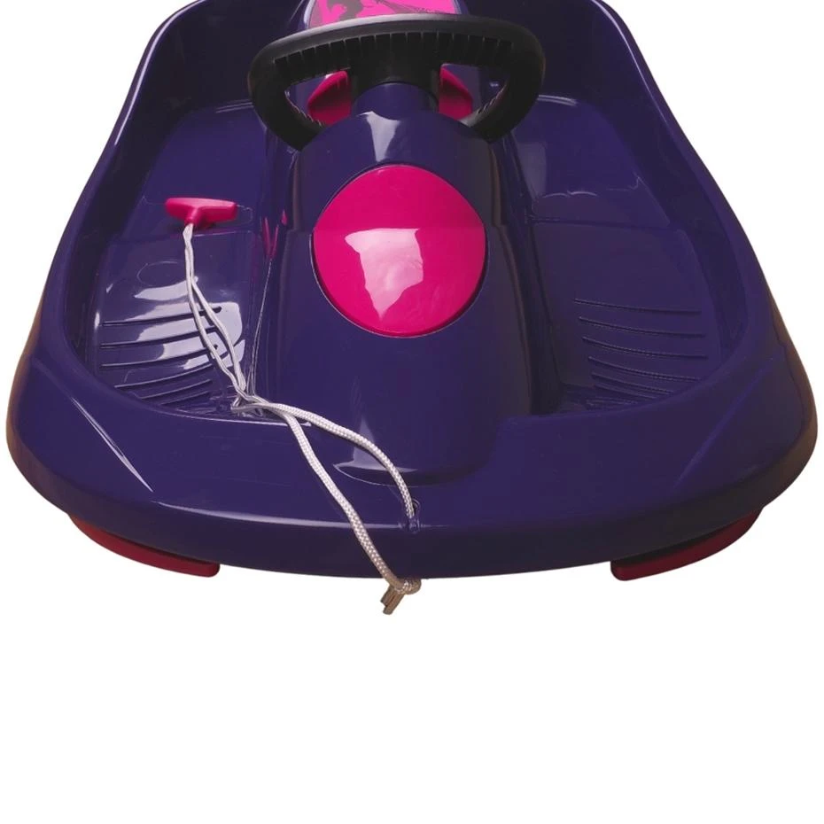 Hamax Sno Dragon 503440 rogės