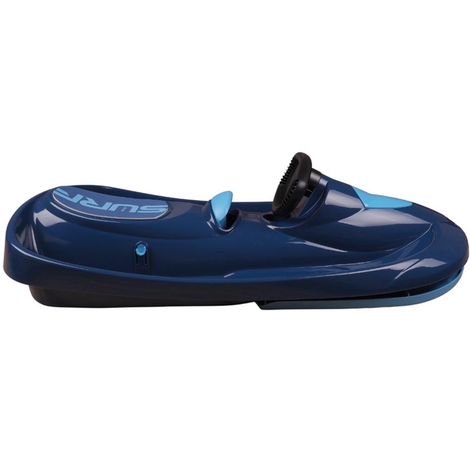 Rogutės Hamax Sno Surf tamsiai mėlyna 503441