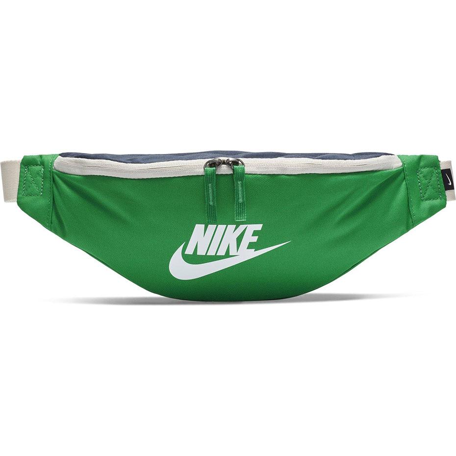 Juosmens krepšys „Nike Heritage Hip Pack“ BA5750 311