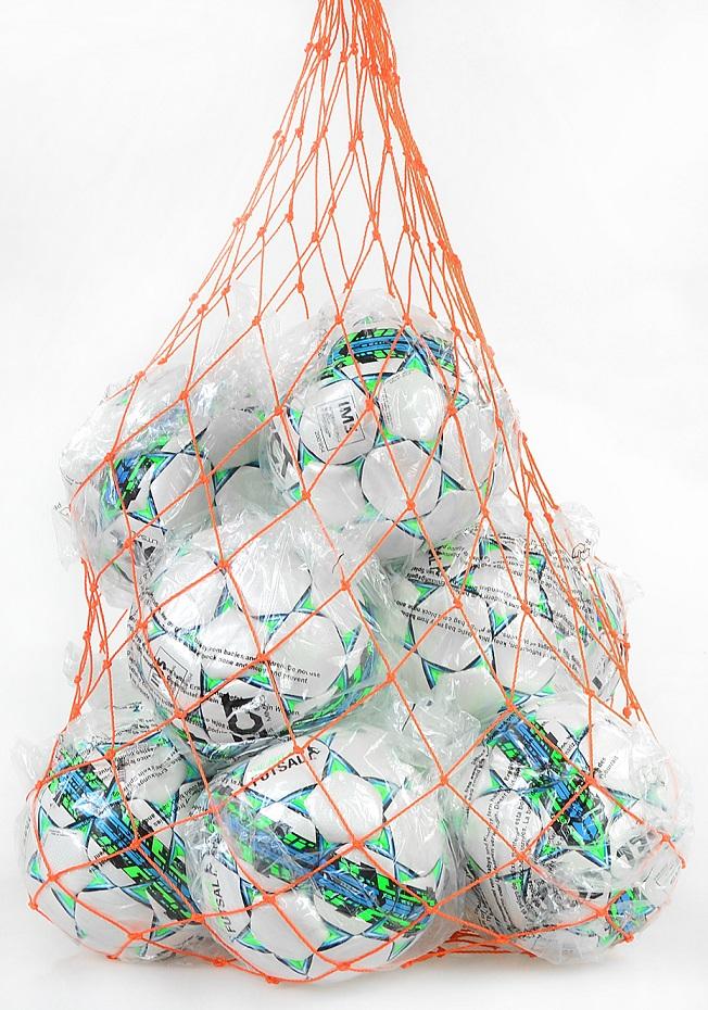 SELECT BALL NET (14-16 kamuoliukų)