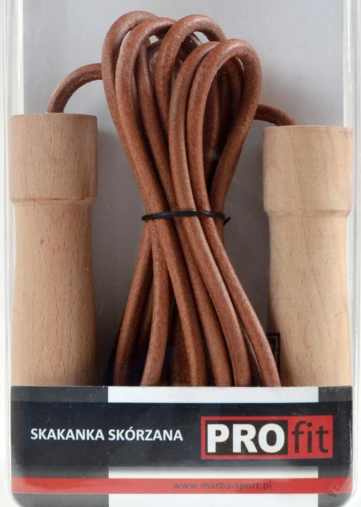 Odinė šokdynė Profit Ever DK 1019