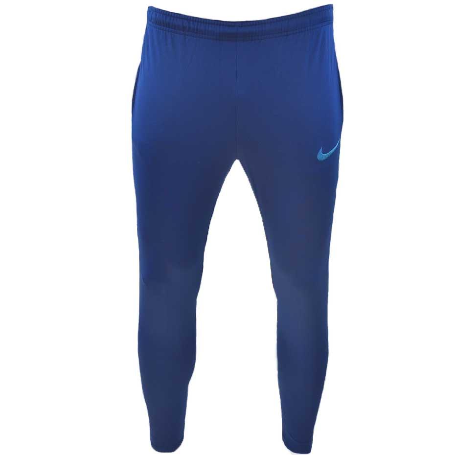 Nike Dry Squad M 807684-430 football 