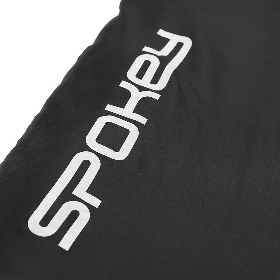 Miegmaišis Spokey ULTRALIGHT 600II