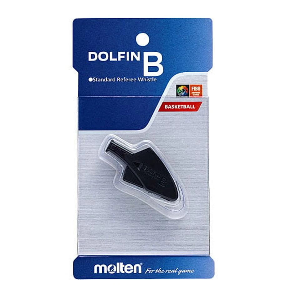 Molten Tinklinio kamuolys beach training V5B1502-L sint. oda