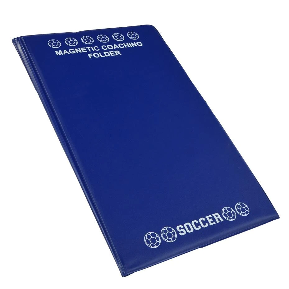 No10 Futbolo magnetinė taktinė lenta No 10 VCCBM-S91620