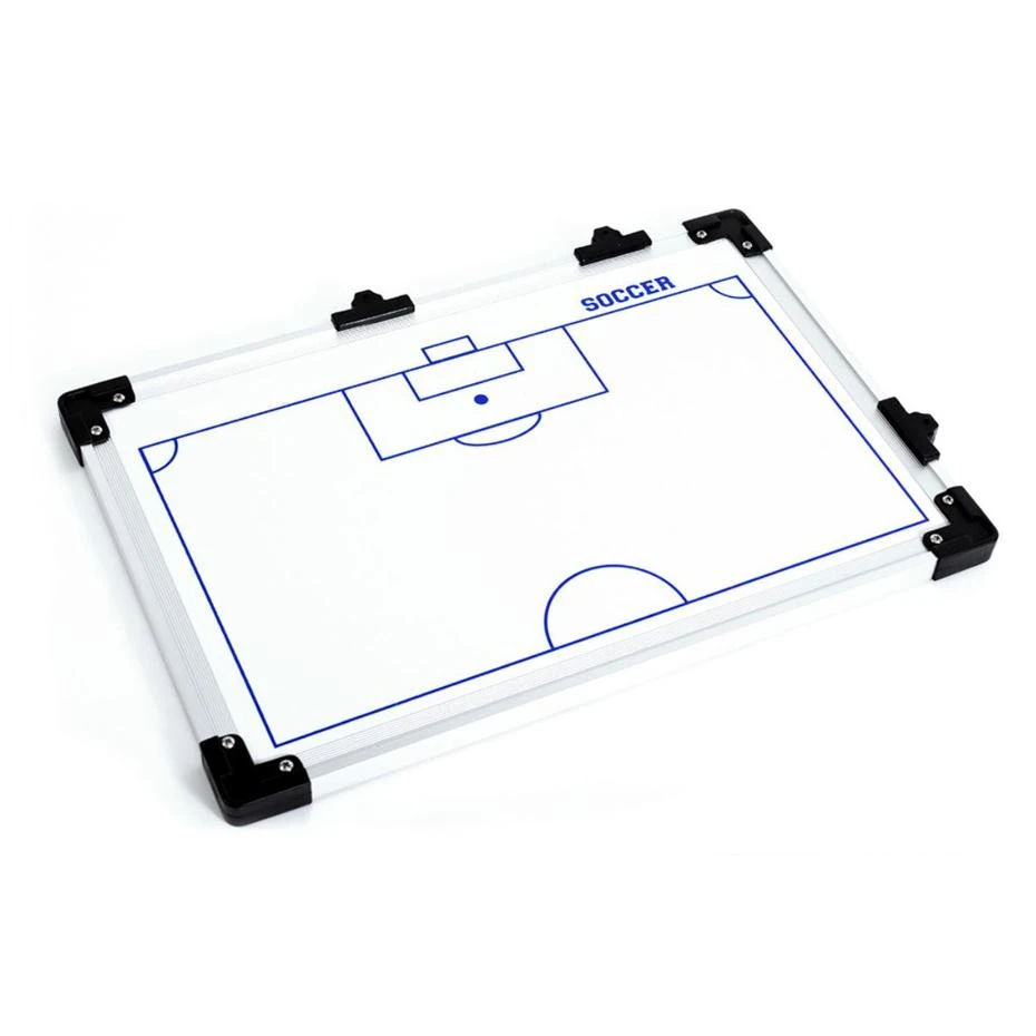 Magnetinė futbolo taktinė lenta NO10 60cm x 45cm VMTB-S6045
