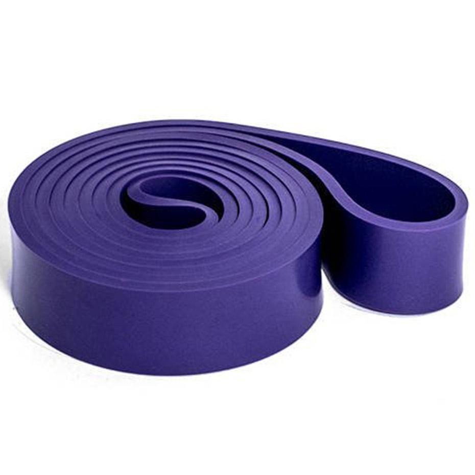 Pasipriešinimo Guma SMJ EX001 21 mm 16-39 kg