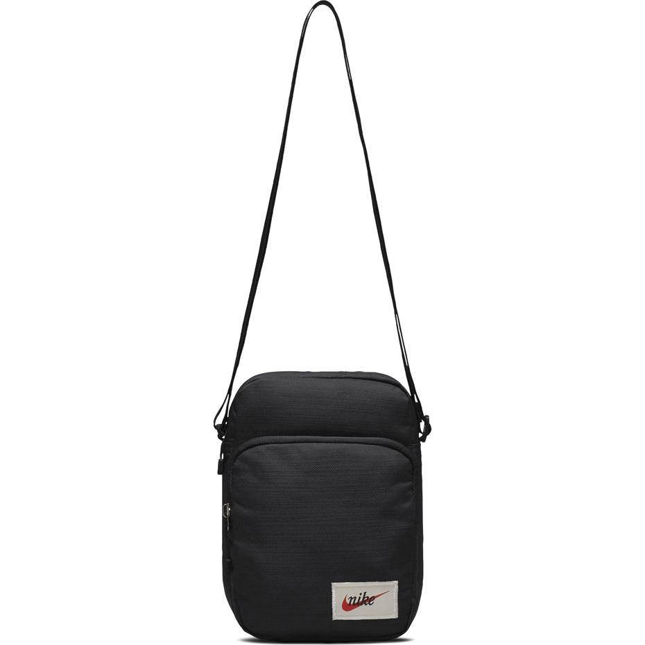 Plecene Soma Nike Heritage Smit Label