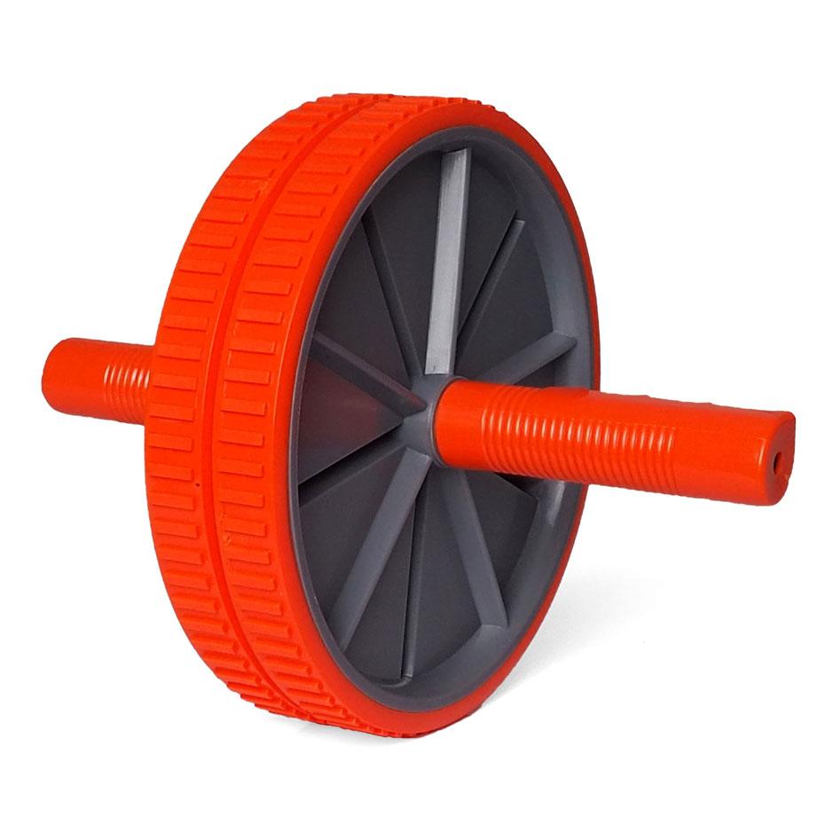 Treniruoklis PROfit DK3216, Oranžinis