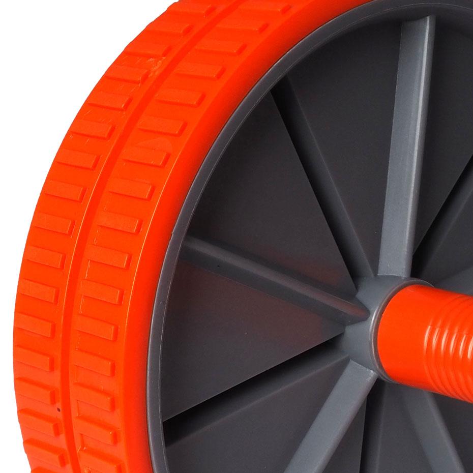 Treniruoklis PROfit DK3216, Oranžinis