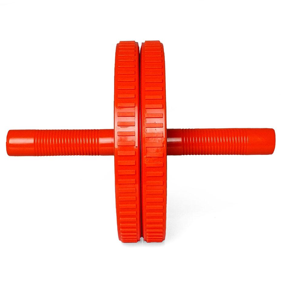 Treniruoklis PROfit DK3216, Oranžinis