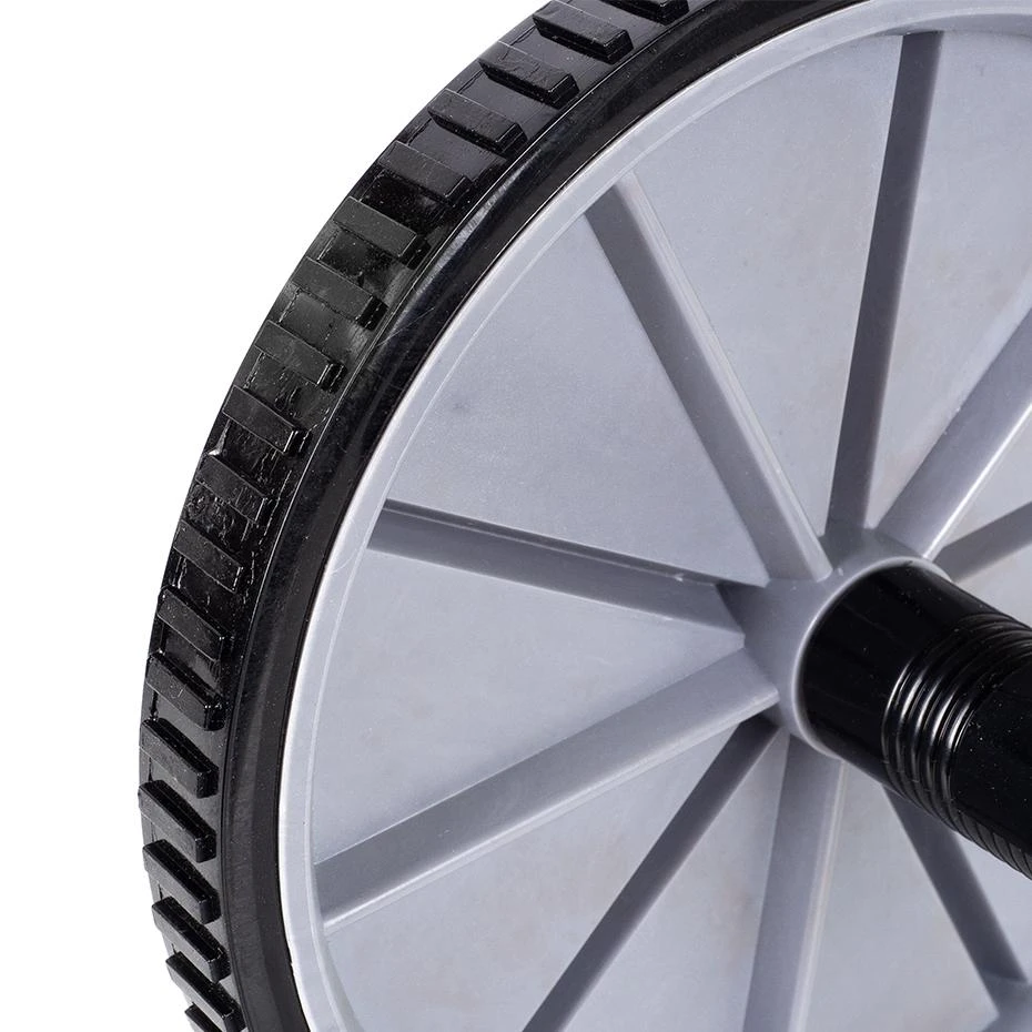 Volelis PROFIT DK 3216