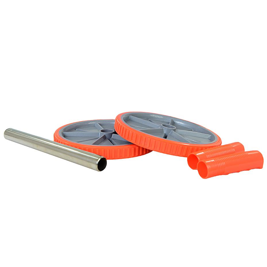 Treniruoklis PROfit DK3216, Oranžinis