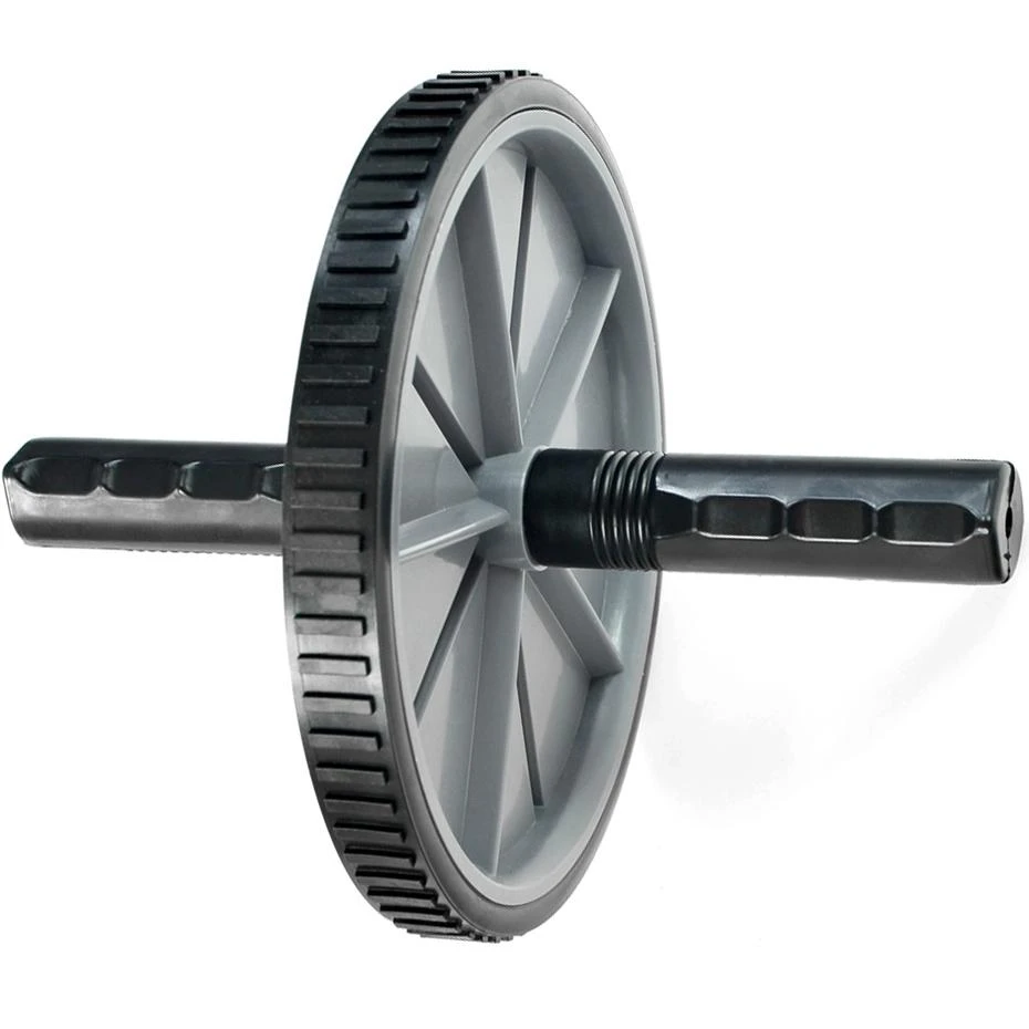 Volelis PROFIT DK 3216