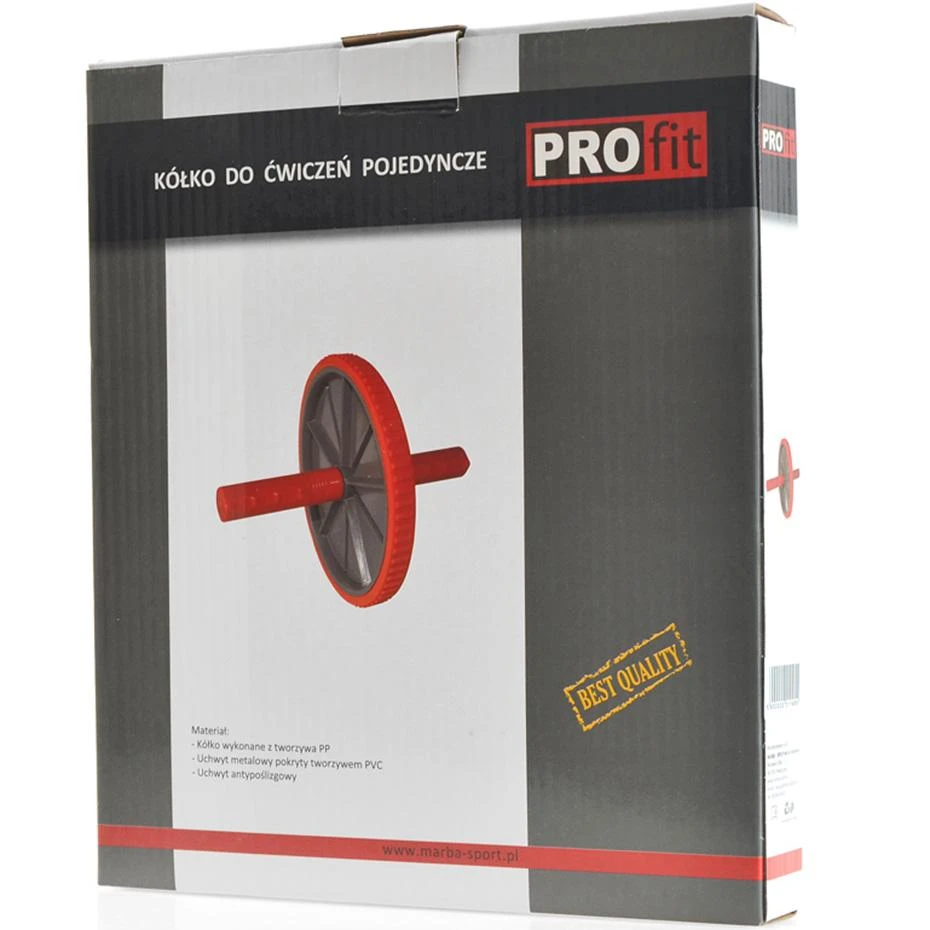 Volelis PROFIT DK 3216