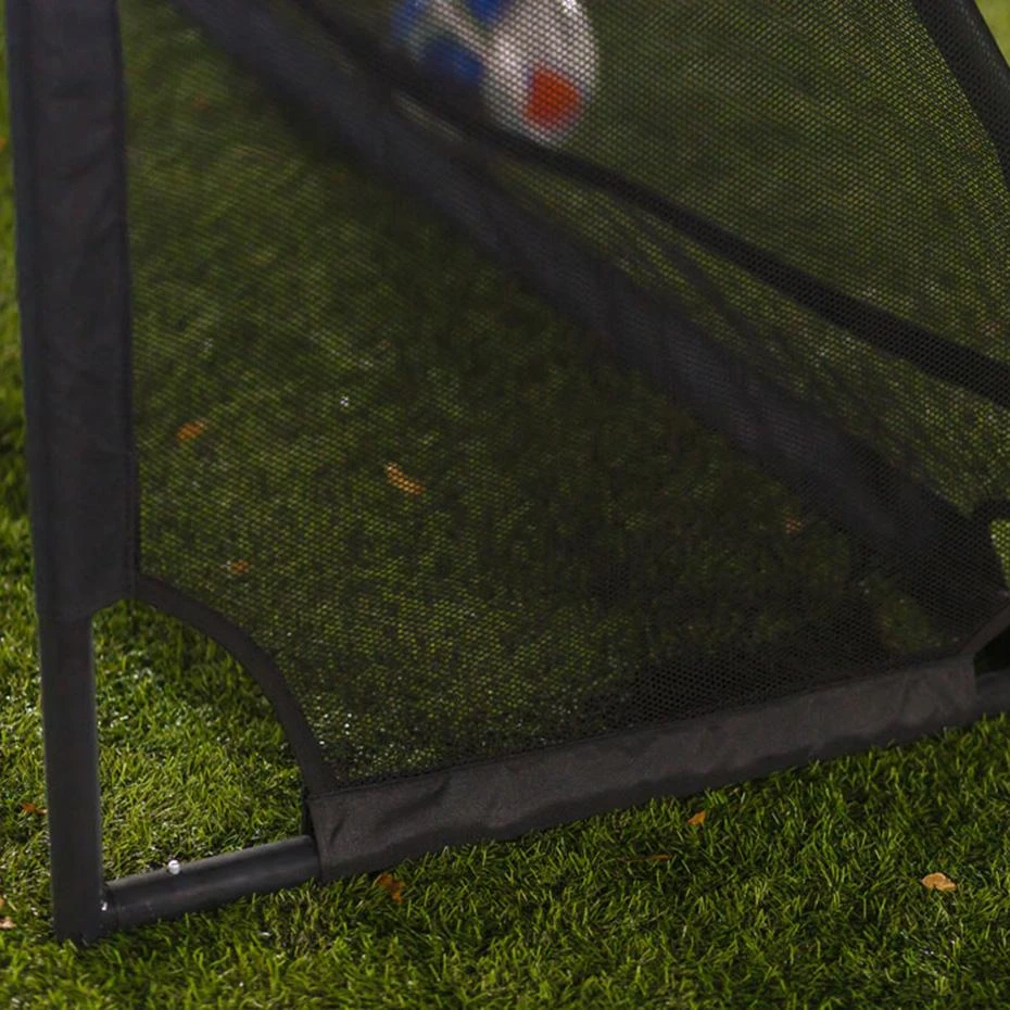 Yakimasport Yakima Giza futbolo vartai Unification PZPN 100282