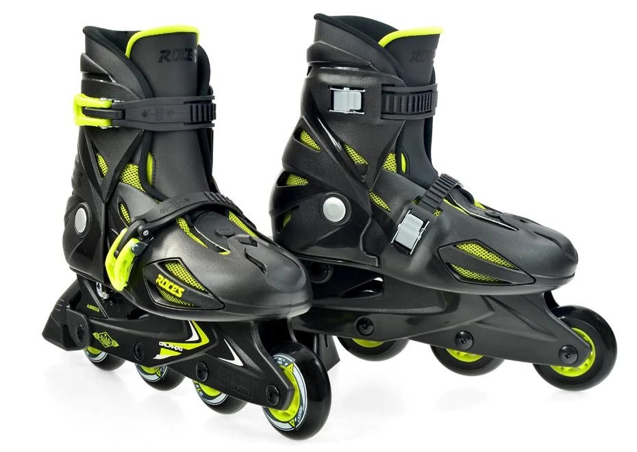 Inline Roces Dydis 36-40