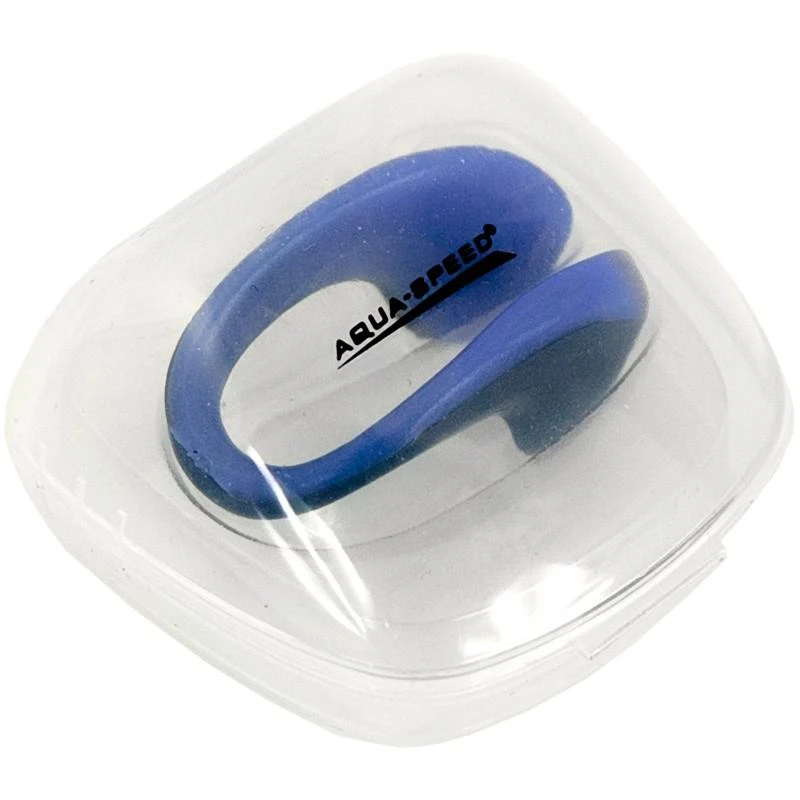 Nosies spaustukas Aqua Speed Pro