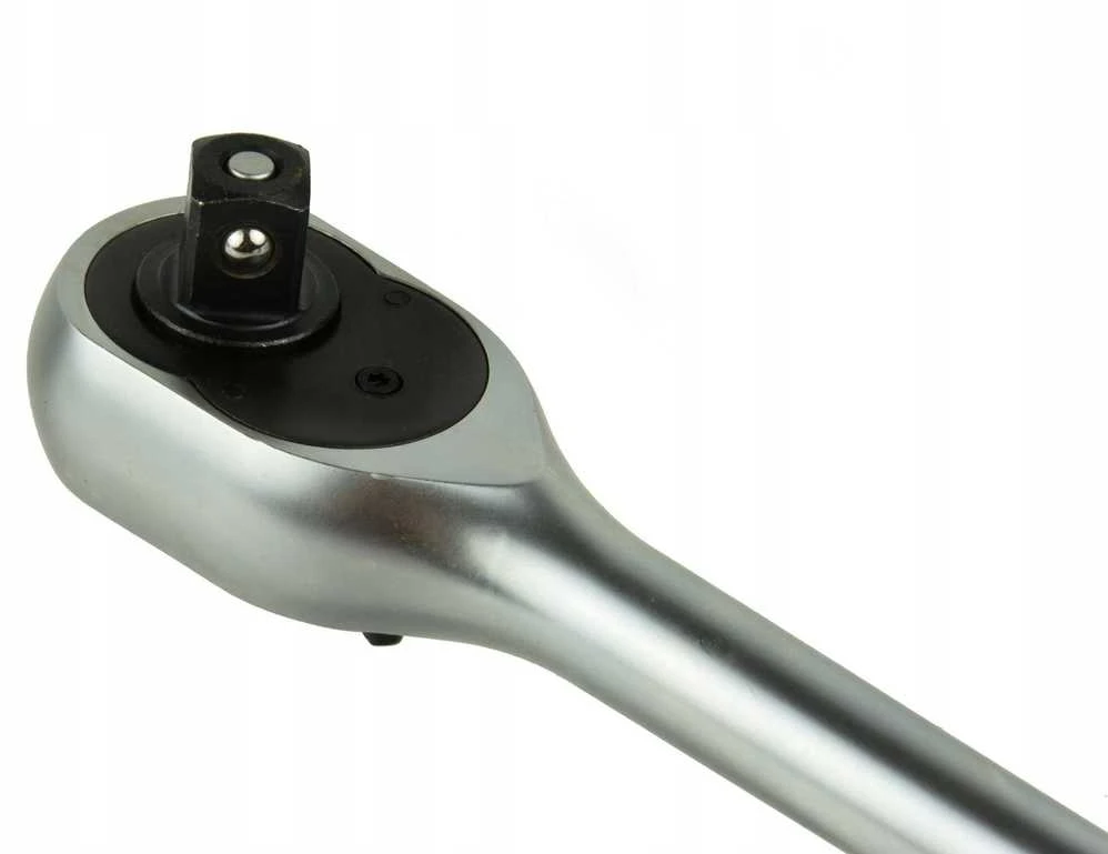 Rankena galvutėms traškutė 1/2 GEKO G10134