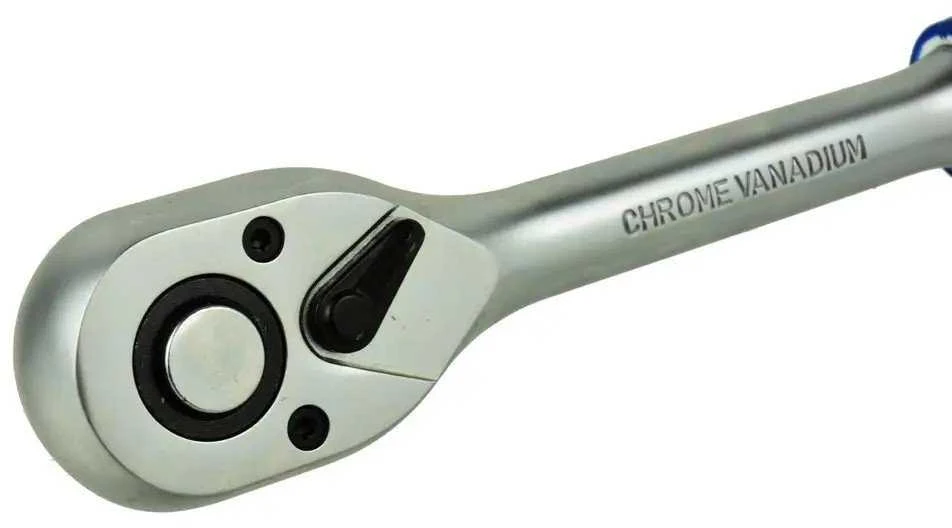 Rankena galvutėms traškutė 1/2 GEKO G10134