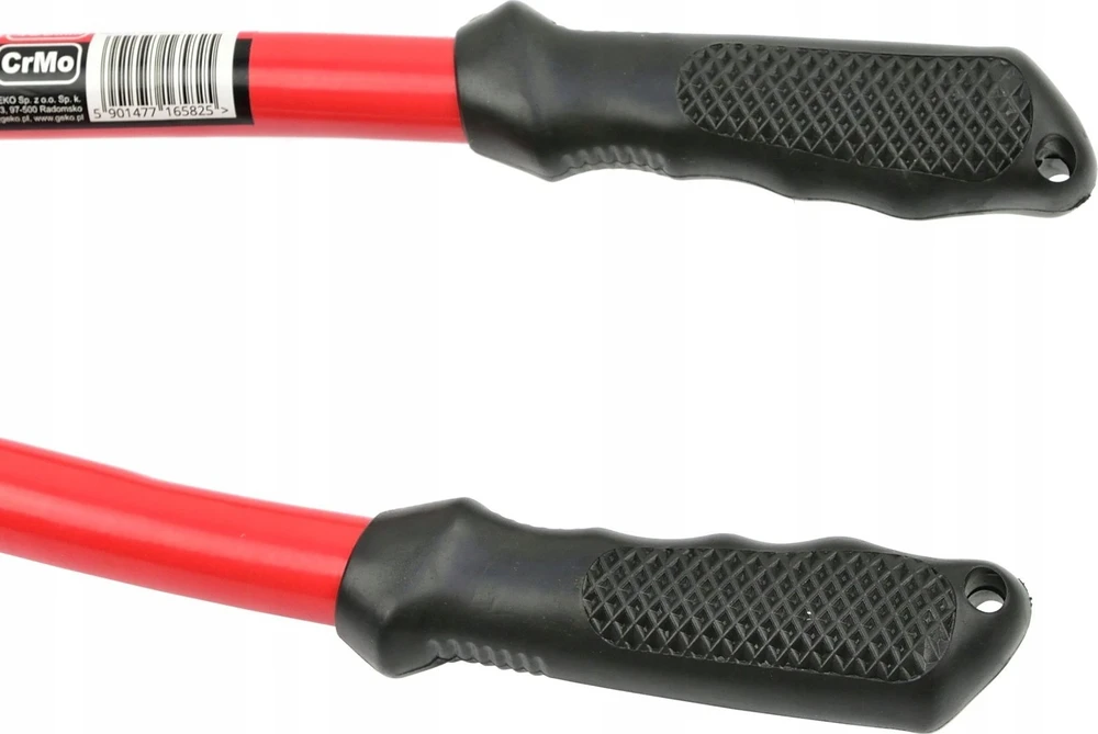 Tvardy Nożyce do cięcia drutu Cr-Mo 18'' - 450mm (20)