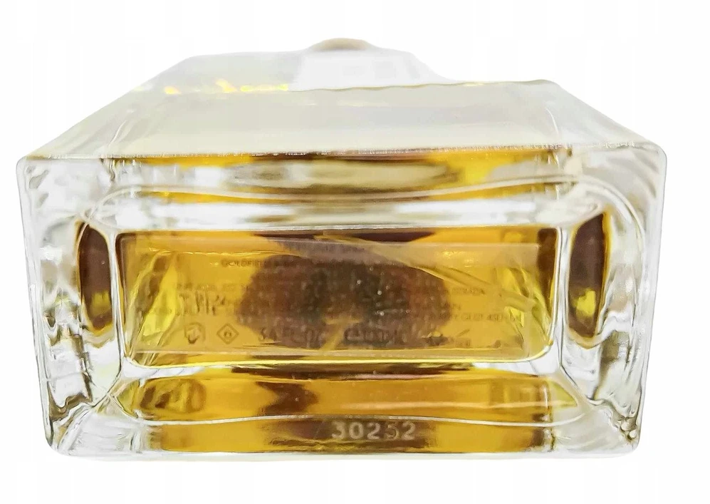 Goldfield & Banks Velvet Splendour EDP parfumuotas vanduo unisex, 100 ml
