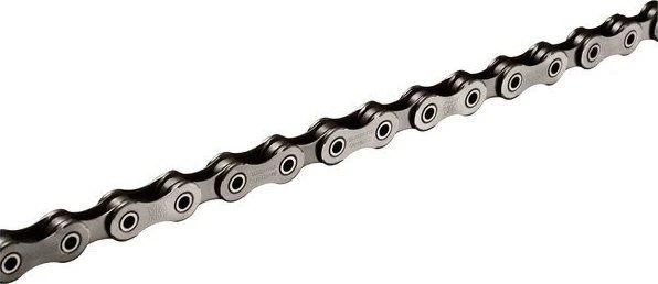 Grandinė Shimano XTR/DURA-ACE CN-HG901 11-speed 116links pin
