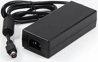 Nešiojamojo kompiuterio maitinimo adapteris Synology 120 W, (ADAPTER 120W_1)