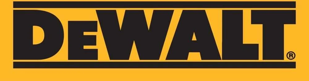 Dewalt 14 Degrees East 14 laipsnių Rytų juostinių pjūklų geležtės dw876 2215 x 4 x 0,6 mm