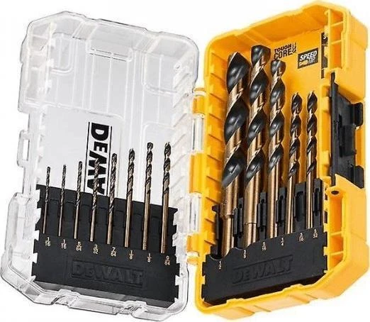 Grąžtas Dewalt 5054905247751