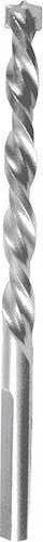 Wiertło „Extreme Dewalt 2“ betono grąžtas, 10 x 120 mm