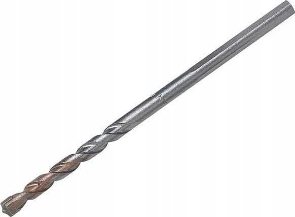Grąžtas Dewalt Wiertło 14 Degrees East extreme-wiertło 12x150mm