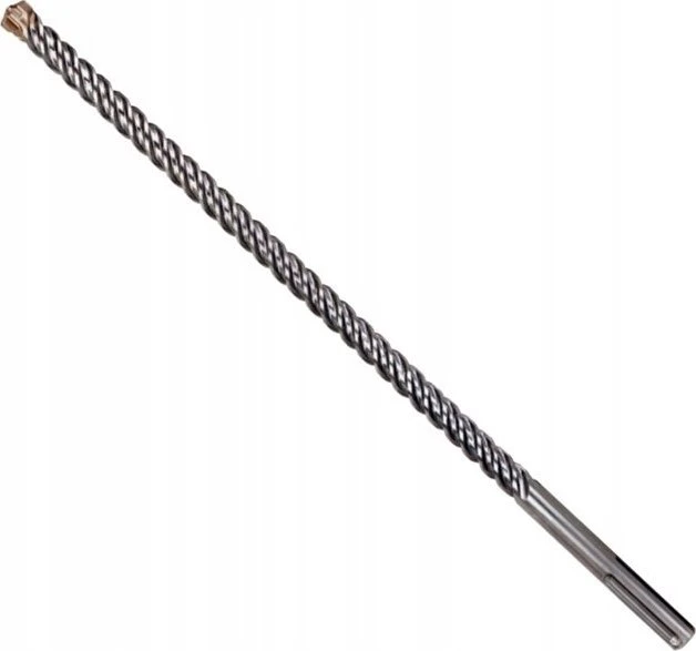 Grąžtas betonui DeWalt DT60836-QZ; 32x790/920 mm; SDS-max