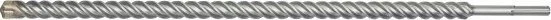 Grąžtas betonui DeWalt DT60836-QZ; 32x790/920 mm; SDS-max